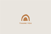 Abstract Art Shapes Graphic Elements, an Object Graphic by Leigh the Studio (Thumbnail 10 of 10)