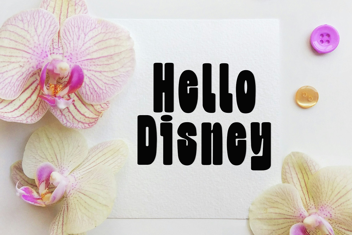 Cute Valentine, a Script Font by FreshTypeINK (Photo 8 of 8)