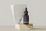 Apothecary Boho Branding Kit, a Design Template by Aurum Creative (Thumbnail 3 of 4)