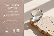 Premium vertical content for creator, a Social Media Template by MONO KEY STUDIO (Thumbnail 6 of 9)