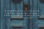 Pringle & Tweed Script, a Script Font by Nicky Laatz (Thumbnail 4 of 13)
