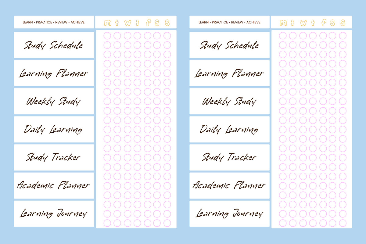 Bellora Darling Natural Handwritten, a Script Font by Letterena Studios Script (Photo 7 of 15)