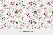 Amanda | Botanical set | 205 images, an Illustration by Karma (Thumbnail 24 of 27)