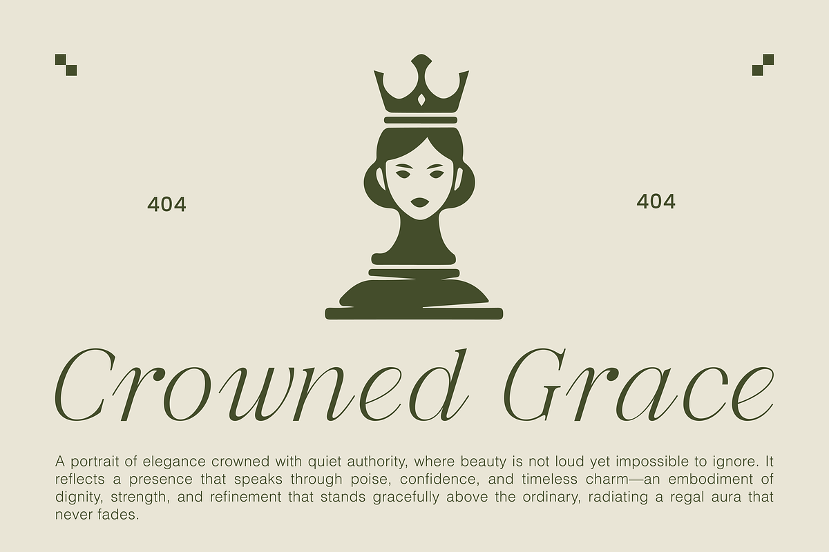 Mazzini Modern Italic Font, a Serif Font by Rasio Studio (Photo 4 of 8)