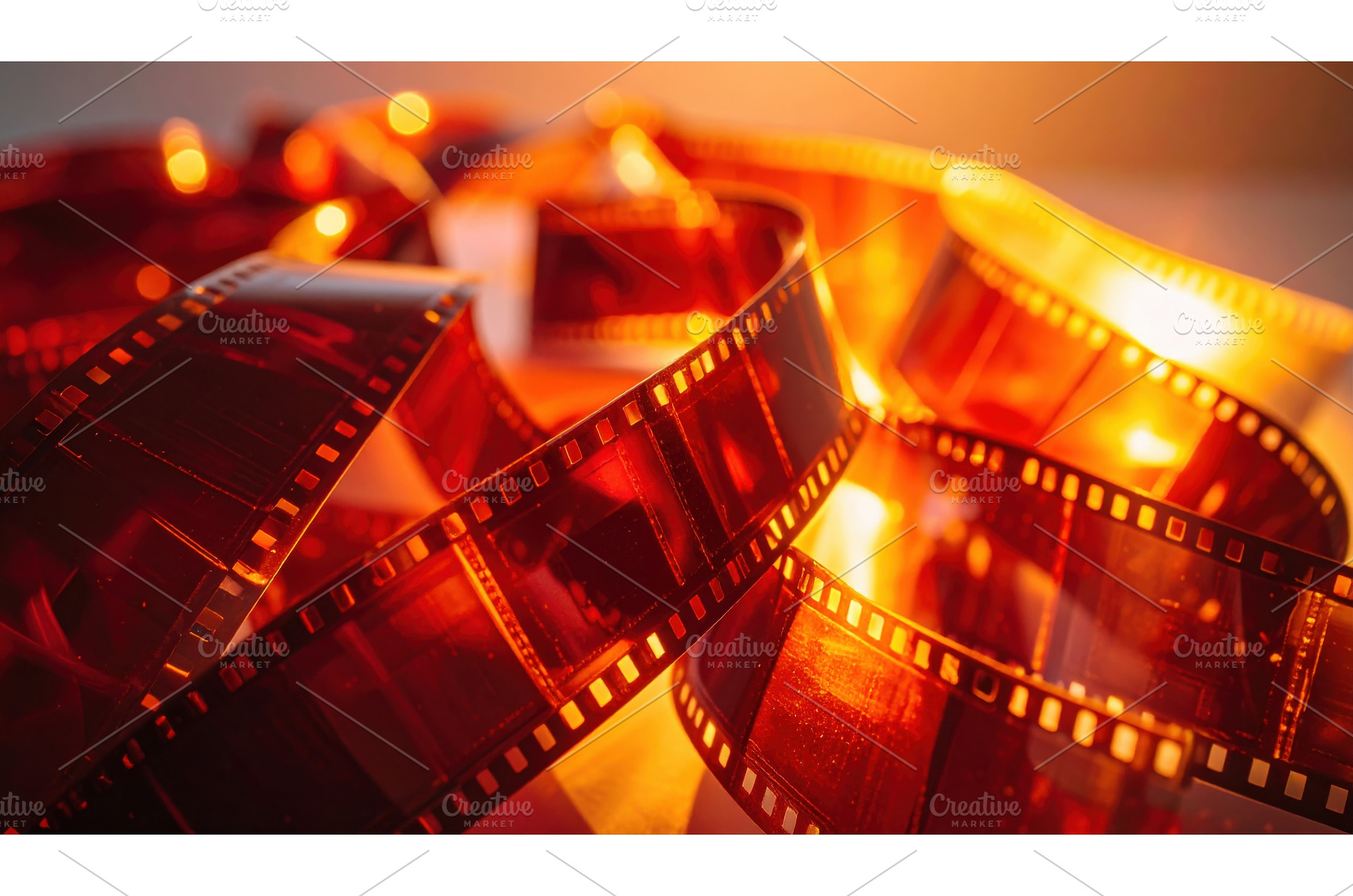 Close-up of orange-tinted vintage, an Arts & Entertainment Photo by Igor Tichonow
