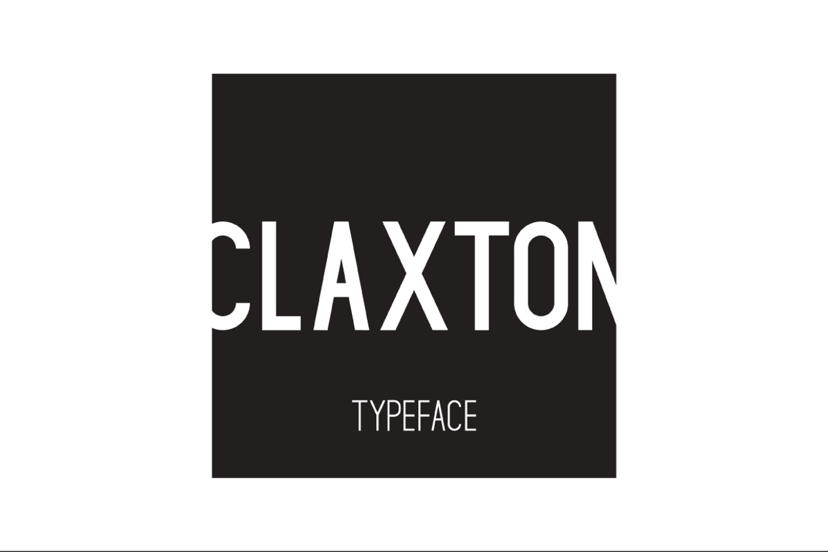 Typeface bundle | 56 Font Styles, a Sans Serif Font by MikeHill (Photo 2 of 20)