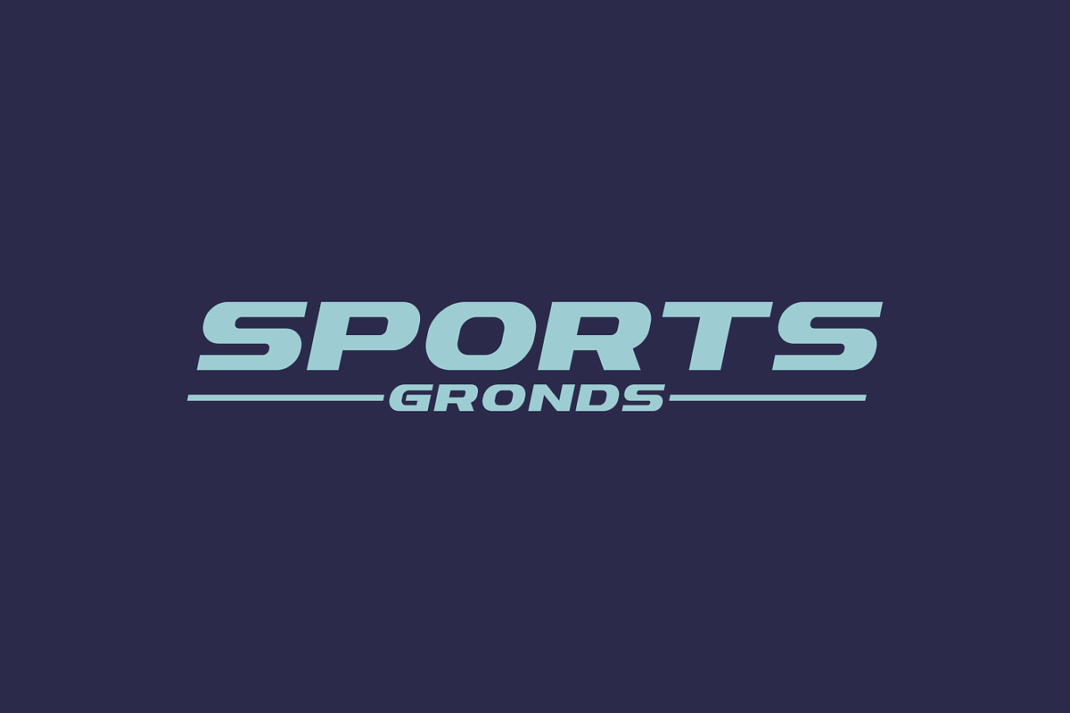 Rockpro - Modern Sport Typeface, a Font by Letterna (Photo 2 of 4)