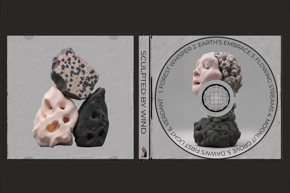 The Design Enthusiast Package, a Product Mockup by Jacober Design (Photo 92 of 169)