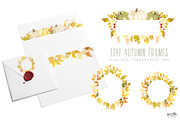 The Great Autumn Harvest, an Illustration by Kim Thoa Designs (Thumbnail 5 of 10)