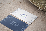 Diary Amily Script, a Script Font by MrLetters (Thumbnail 4 of 14)