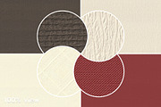 40 Mixed Vintage Paper Textures, a Texture Graphic by Textures & Backgrounds (Thumbnail 3 of 13)