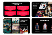 Sporty Presentation, a Presentation Template by Interpitch (Thumbnail 4 of 8)
