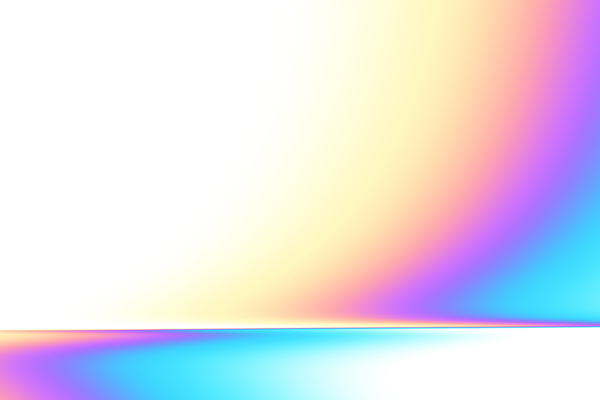30 textured gradients High-Res, an Object Graphic by tkdesign (Photo 18 of 31)