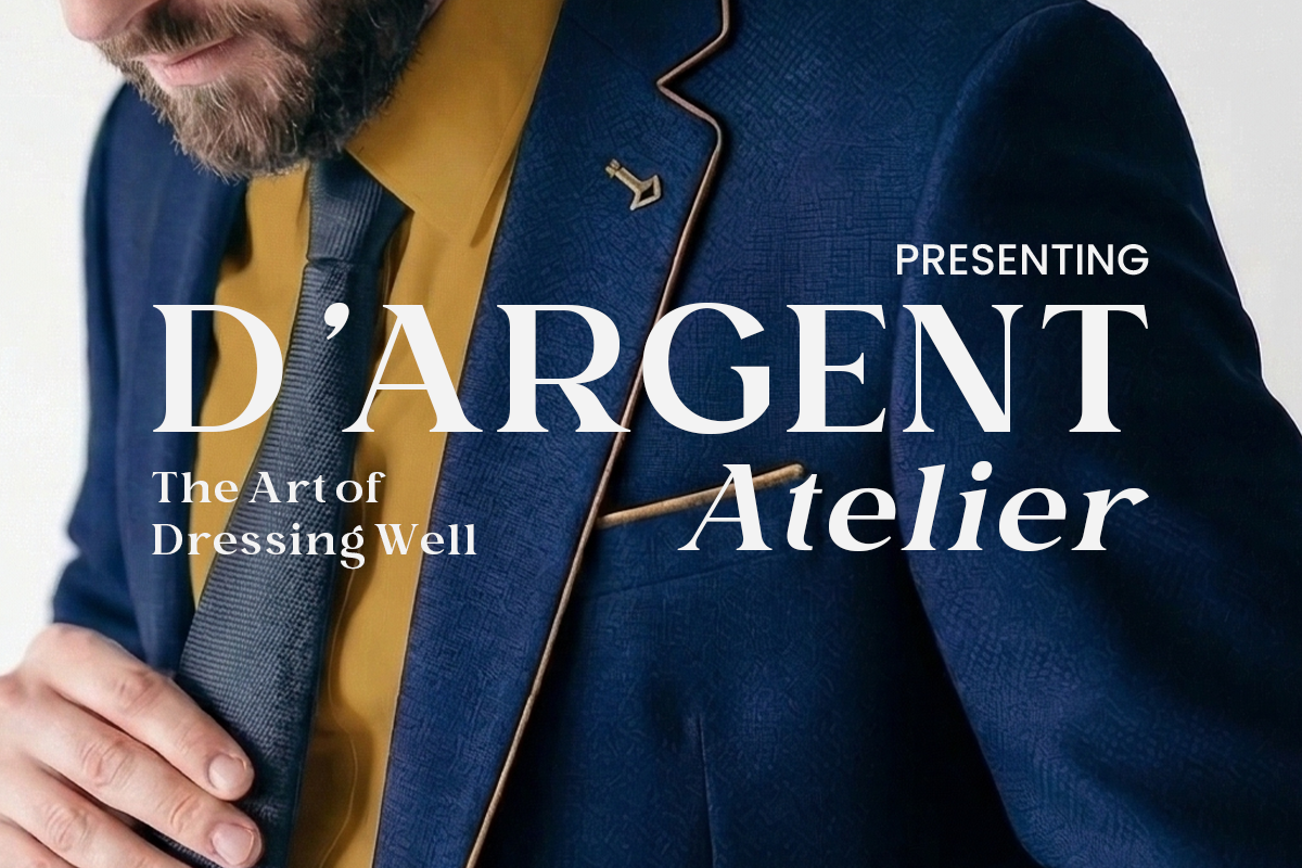 Veneza - Modern Serif Typeface, a Serif Font by RagamKata (Photo 4 of 10)
