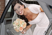 LR Presets - Non-Hipster Wedding, an Action Add-On by PhotoMarket (Thumbnail 6 of 38)