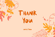 Fruktosa | Display Font, a Font by Invasi Studio (Thumbnail 13 of 13)