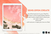 Ultimate Watercolor Textures, a Texture Graphic by Studio&Story (Thumbnail 2 of 6)