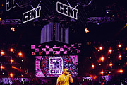 Xpro Nightlife Lightroom presets, an Action Add-On by XPROC (Thumbnail 10 of 11)