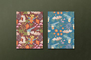 Juliet, Amore Mio graphic set, an Object Illustration by Paper Cherry (Thumbnail 15 of 18)