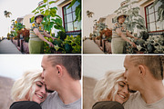 108. Ivory Presets, an Action Add-On by Advina Store (Thumbnail 7 of 12)