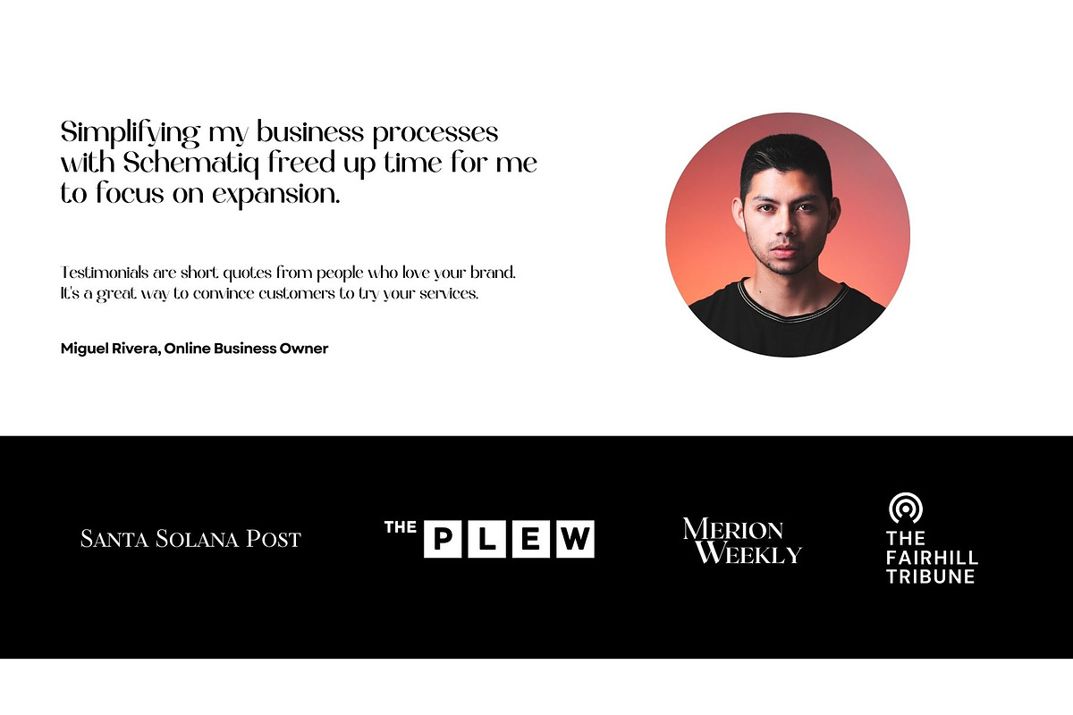 Jariest - Modern Sans Serif Typeface, a Sans Serif Font by Font Kingdom (Photo 4 of 7)