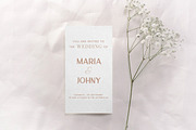 Cremona - Minimal Sans Serif, a Sans Serif Font by Vultype Co. (Thumbnail 9 of 16)
