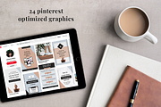 Course Resource Bundle for Coaches, a Design Template by Studio Soluna (Thumbnail 41 of 43)