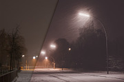 Landscapes Lightroom Presets Bundle, an Action Add-On by PhotoMarket (Thumbnail 26 of 51)