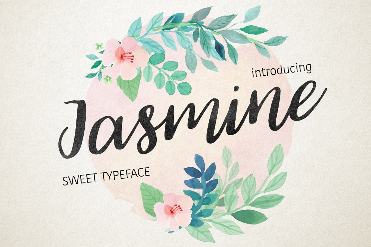 4000 IN 1 GRAPHIC BUNDLE SUPER SALE, an Object Illustration by BilberryCreates (Photo 13 of 32)