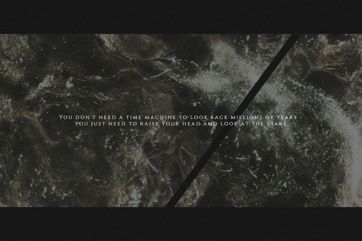 Abstract Textures, a Texture Graphic by Norse Moss (Photo 5 of 8)