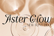 Elegant & Modern Font Bundle | Sale, a Sans Serif Font by Anna Zakharchenko (Thumbnail 14 of 37)