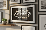 Heyudo - Modern Elegant Serif Typefa, a Font by Astuti Studio (Thumbnail 4 of 16)