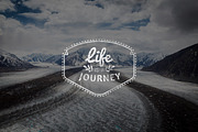 90% OFF Super Bundle Frames & Badges, an Object Graphic by Jean Balogh (Thumbnail 16 of 30)