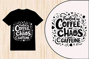 Funny & Heartfelt Teacher Quote Set, an Object Graphic by Creativeshirt (Thumbnail 4 of 4)