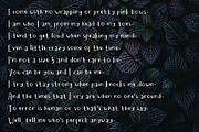 Futura Font Suite for Book & Text, a Sans Serif Font by NadaNora (Thumbnail 3 of 4)