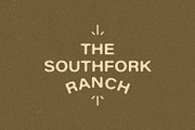 The Prickly Pear Sans + Doodles, a Font by ReveryWorks (Thumbnail 11 of 13)