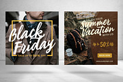 Believer Script 50% OFF, a Script Font by JROH Creative (Thumbnail 11 of 12)