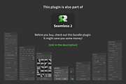Shuffle Elements - Randomize Layers, a Plug-in Add-On by h3design (Thumbnail 2 of 5)
