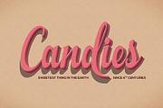 Calligraphy Big Bundle (95%off), a Script Font by groens (Thumbnail 36 of 46)