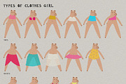 Creator custom portraits, an Animal Illustration by Isbela  (Thumbnail 8 of 12)