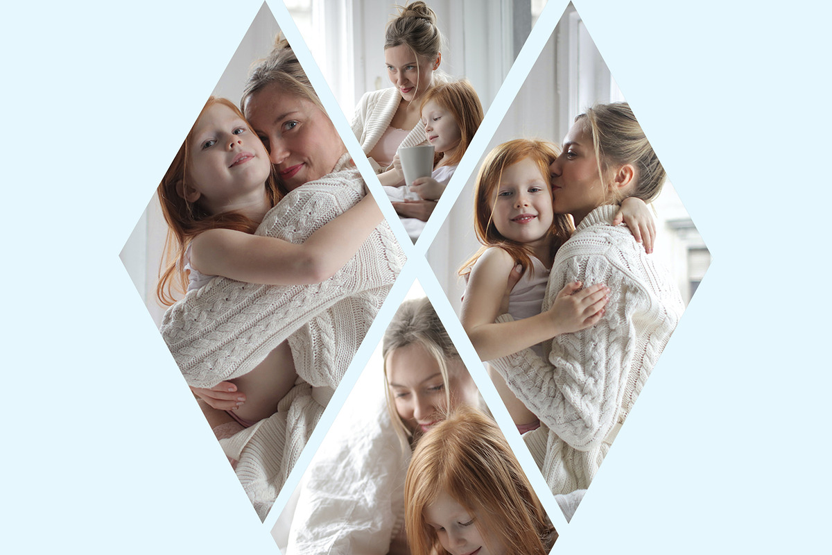 Collage Photo Frame Design Bundle, a Print Template by MRI STUDIO (Photo 31 of 52)
