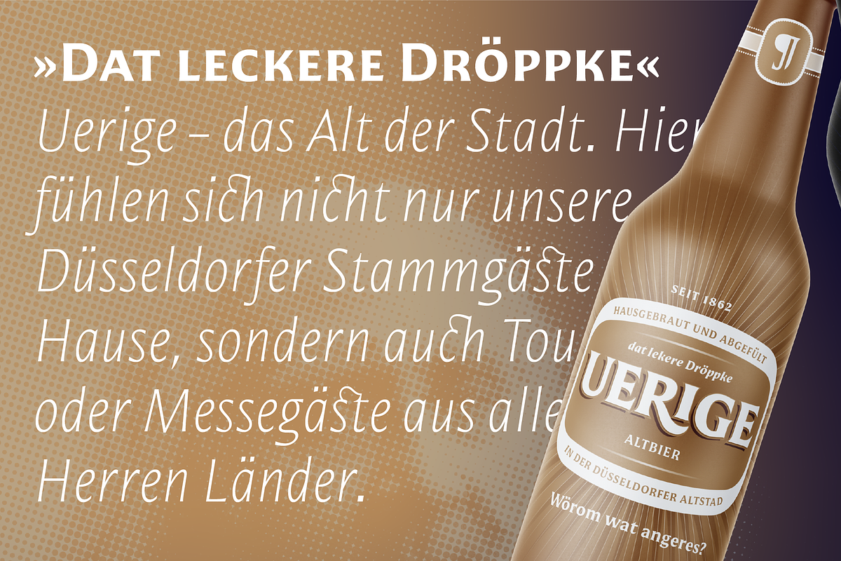 Mestiza Sans, a Sans Serif Font by Lechuga Type (Photo 8 of 19)