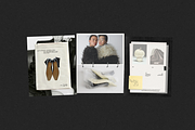 ORZA | SOCIAL MEDIA KIT 02, a Social Media Template by Simple có (Thumbnail 4 of 10)