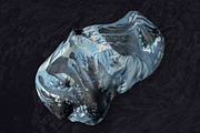 Dimension: 30 Abstract 3D Shapes, a Texture Graphic by Chroma Supply (Thumbnail 6 of 13)