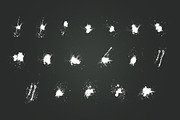 Download Photoshop Brushes preview 2