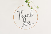 Rahasya Signature, a Script Font by Mytype Studio (Thumbnail 11 of 11)