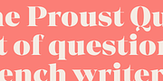 Chiaroscura, a Serif Font by Emtype Foundry (Thumbnail 13 of 15)