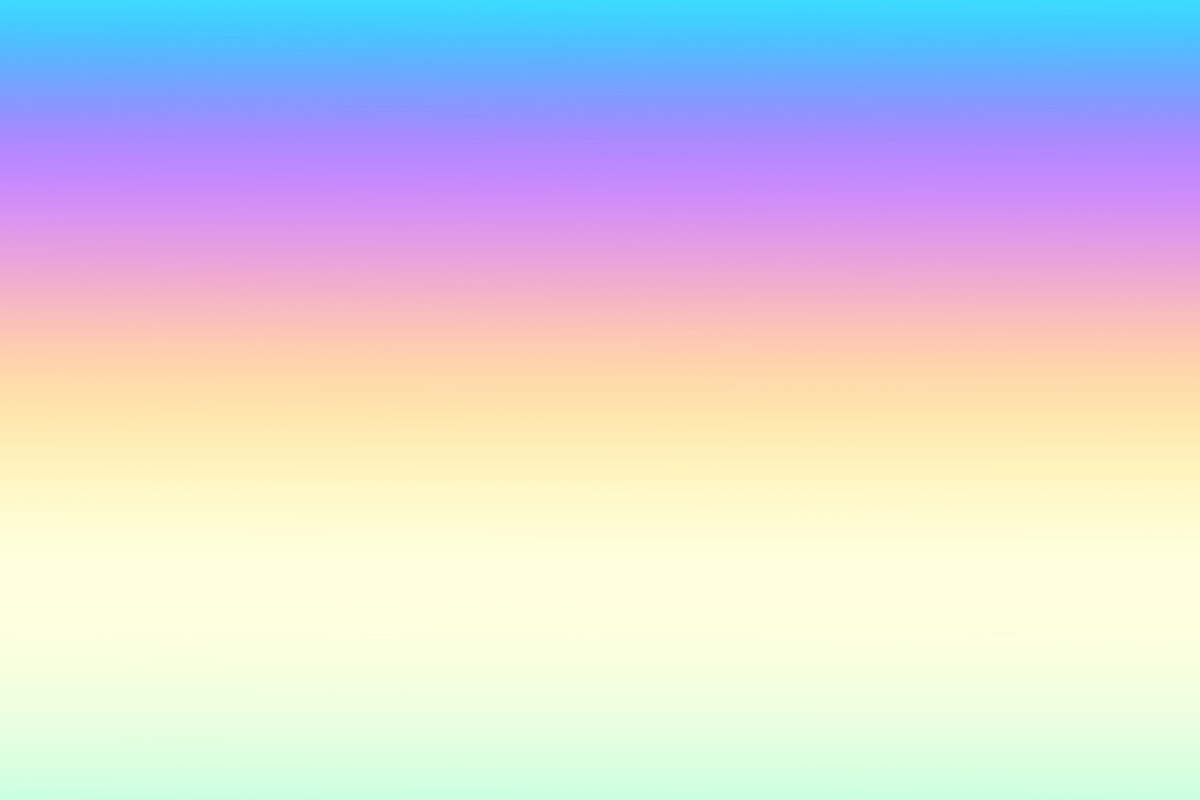 40 textured gradients High-Res, an Object Graphic by tkdesign (Photo 27 of 32)