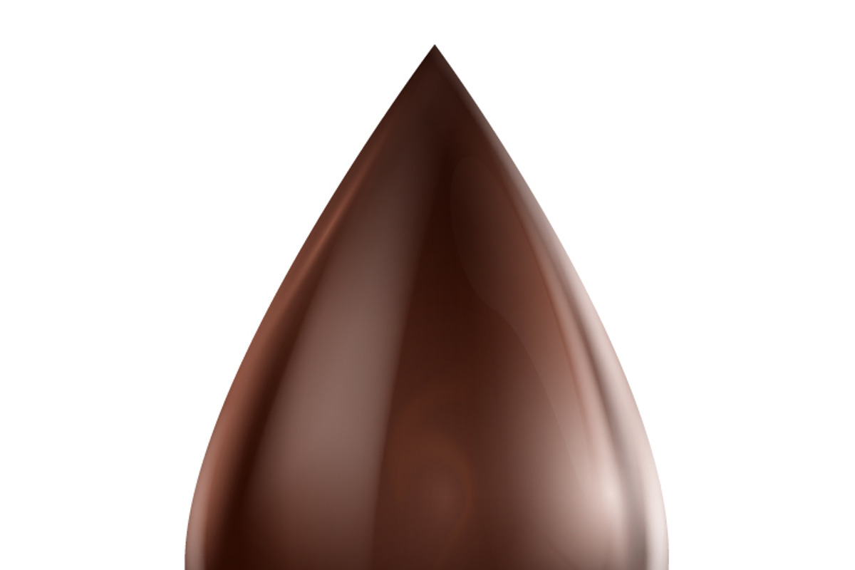 Drops, an Icon by mihail.ridkous (Photo 6 of 6)