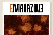 Amvergo Modern Sans Family, a Sans Serif Font by Lettertype Studio (Thumbnail 12 of 18)